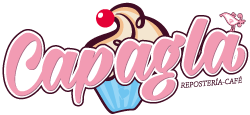 Logo-Capagla-Cafeteria-Reposteria